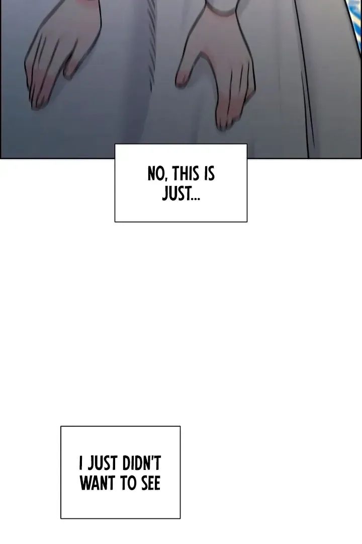 Maid’s Night Chapter 18 page 12