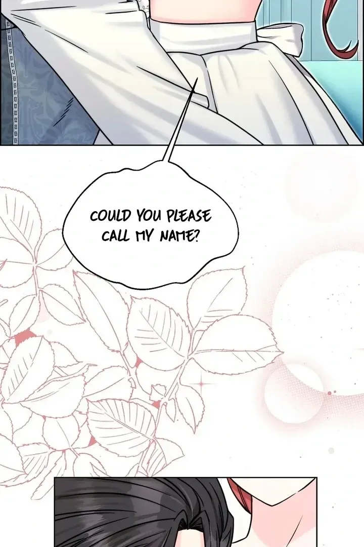 Maid’s Night Chapter 18 page 88