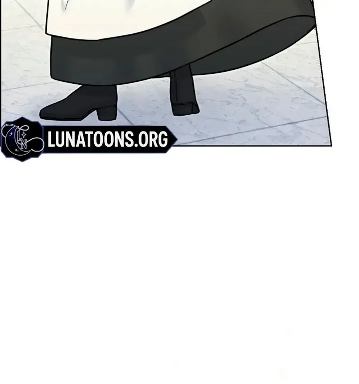 Maid’s Night Chapter 18 page 111