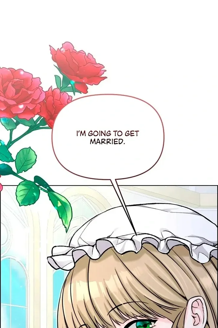 Maid’s Night Chapter 18 page 108