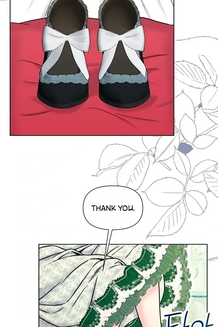 Maid’s Night Chapter 18 page 54