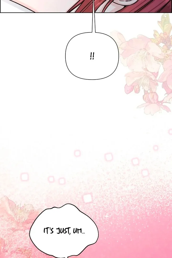 Maid’s Night Chapter 16 page 4