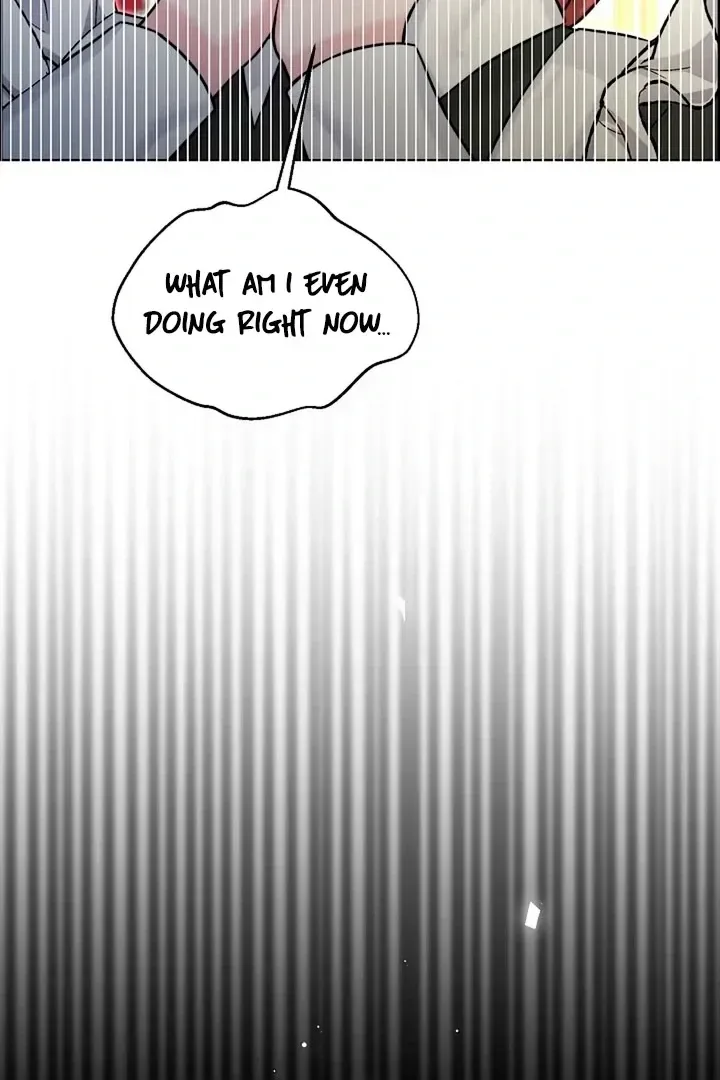 Maid’s Night Chapter 18 page 38