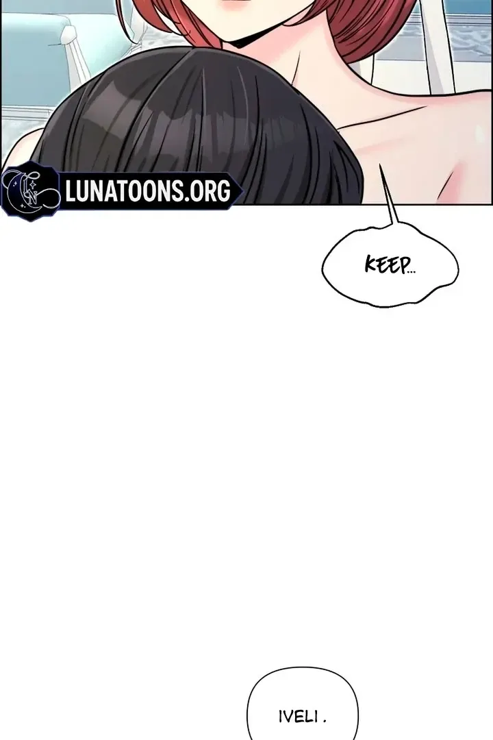 Maid’s Night Chapter 18 page 91