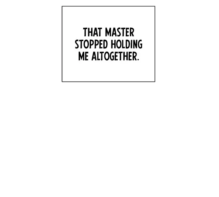 Maid’s Night Chapter 18 page 70