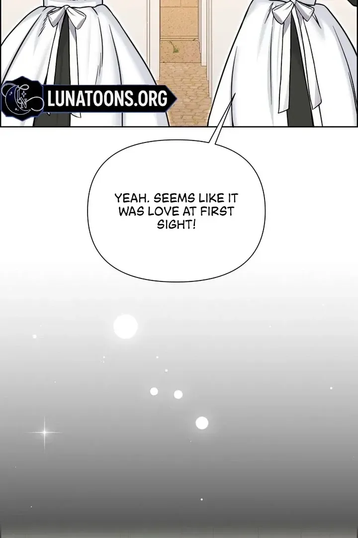 Maid’s Night Chapter 20 page 8