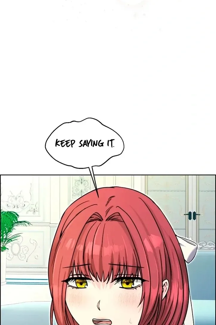 Maid’s Night Chapter 18 page 90