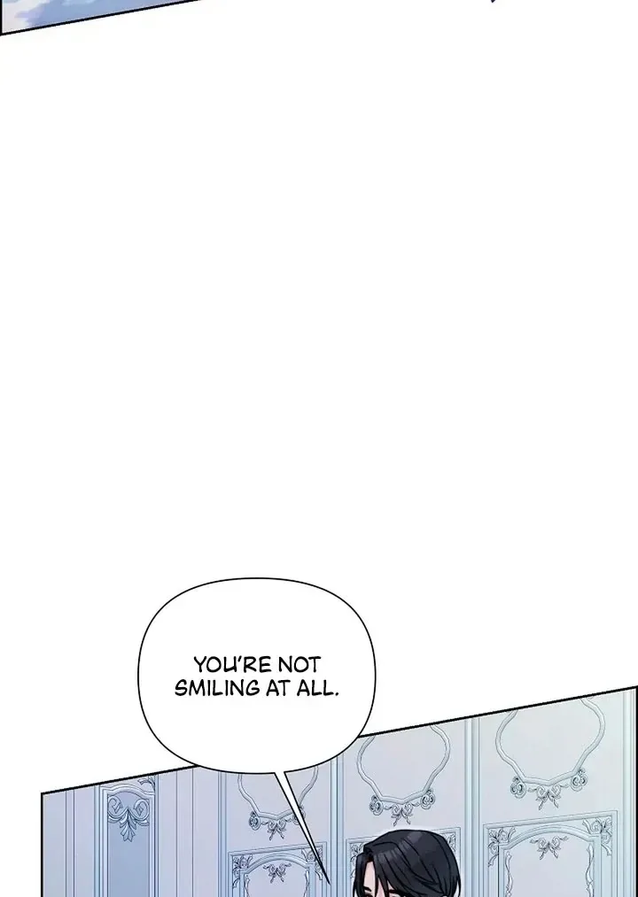 Maid’s Night Chapter 20 page 27