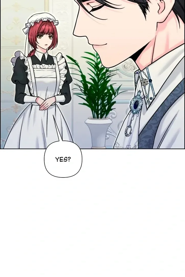 Maid’s Night Chapter 18 page 77