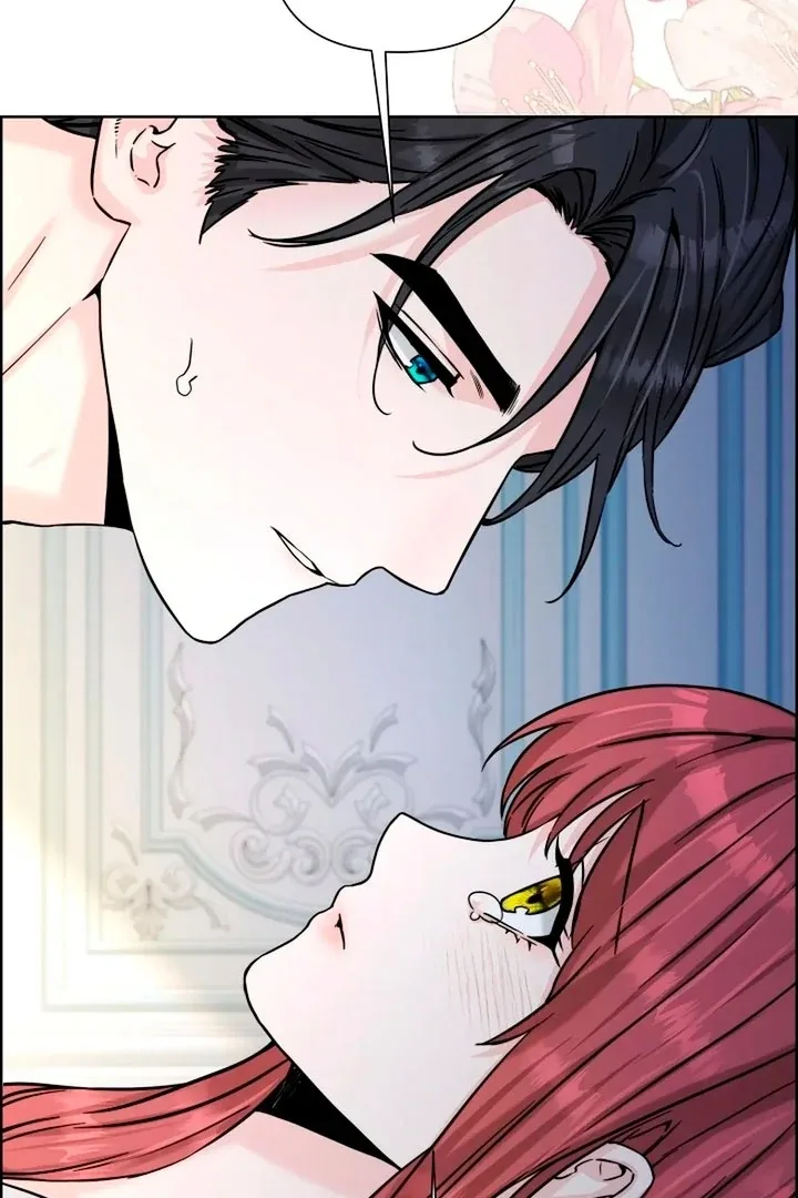 Maid’s Night Chapter 16 page 3