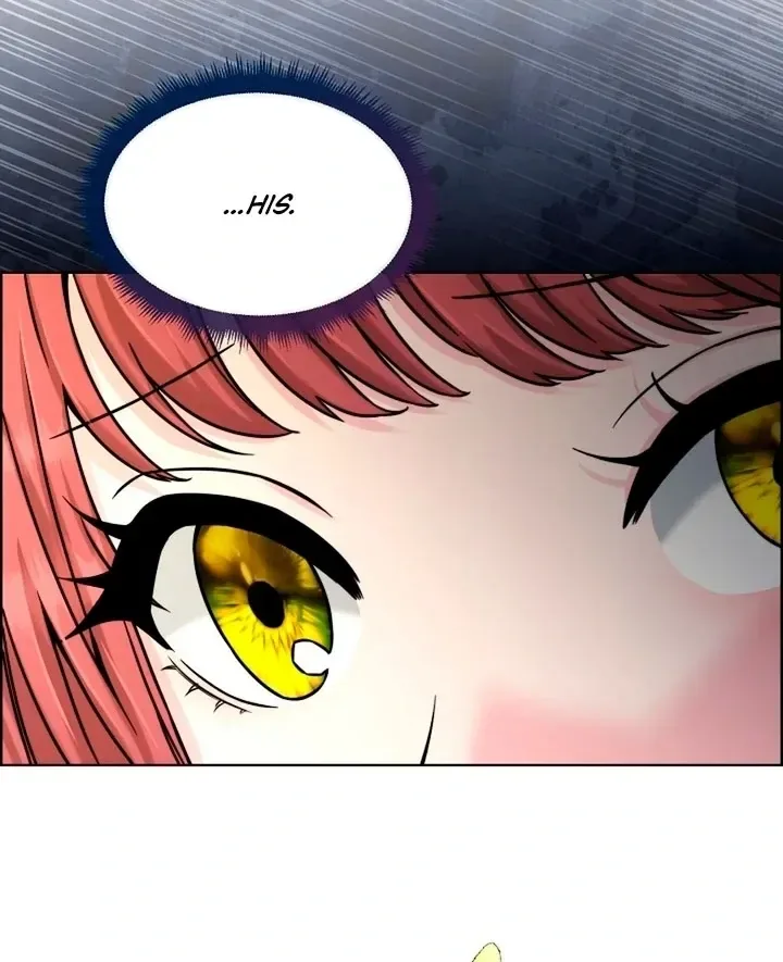 Maid’s Night Chapter 18 page 41