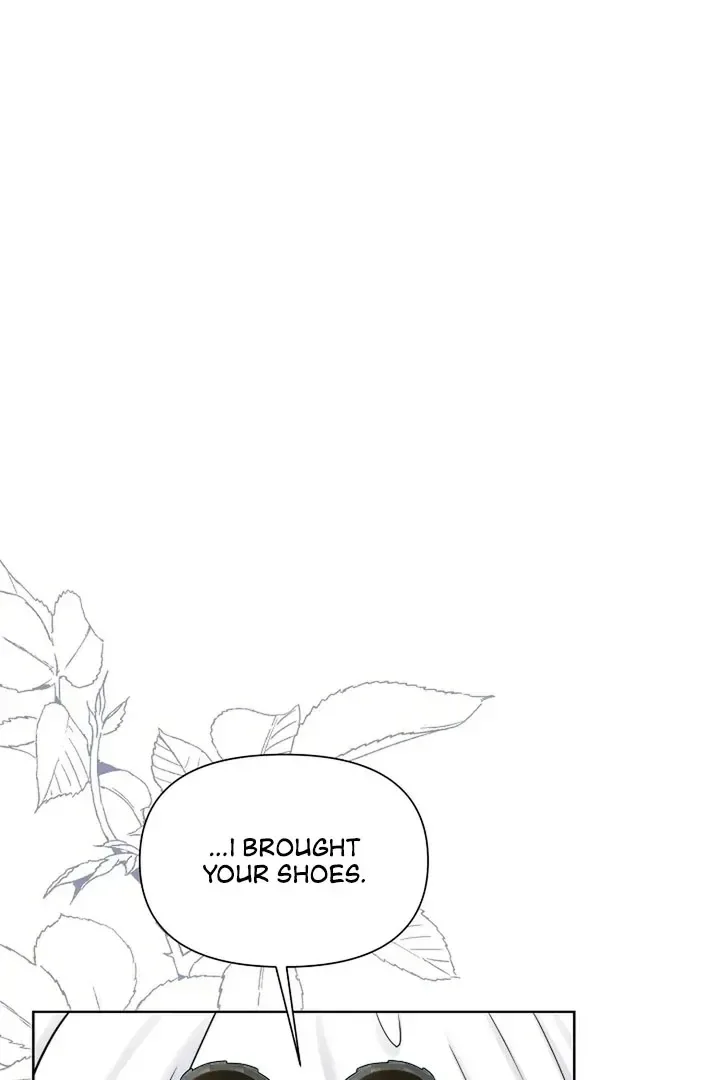 Maid’s Night Chapter 18 page 53