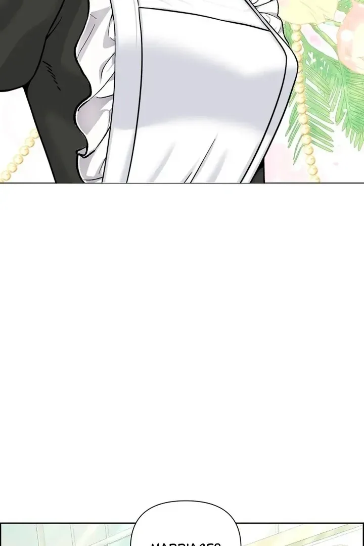 Maid’s Night Chapter 18 page 106