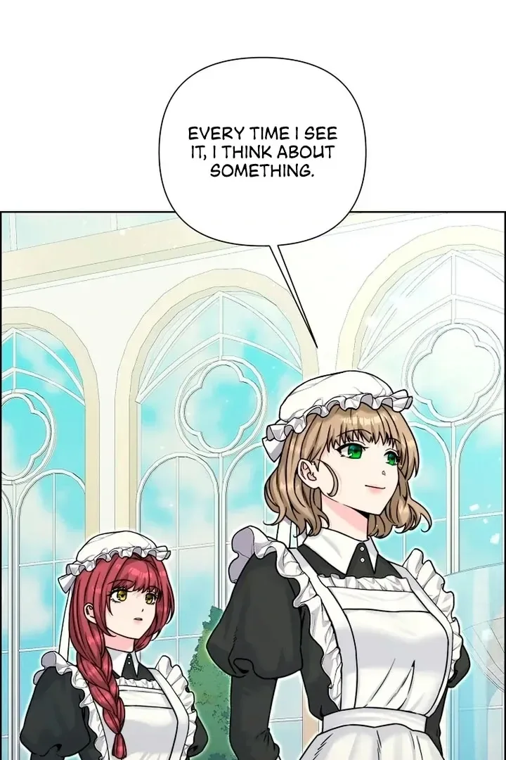 Maid’s Night Chapter 18 page 103