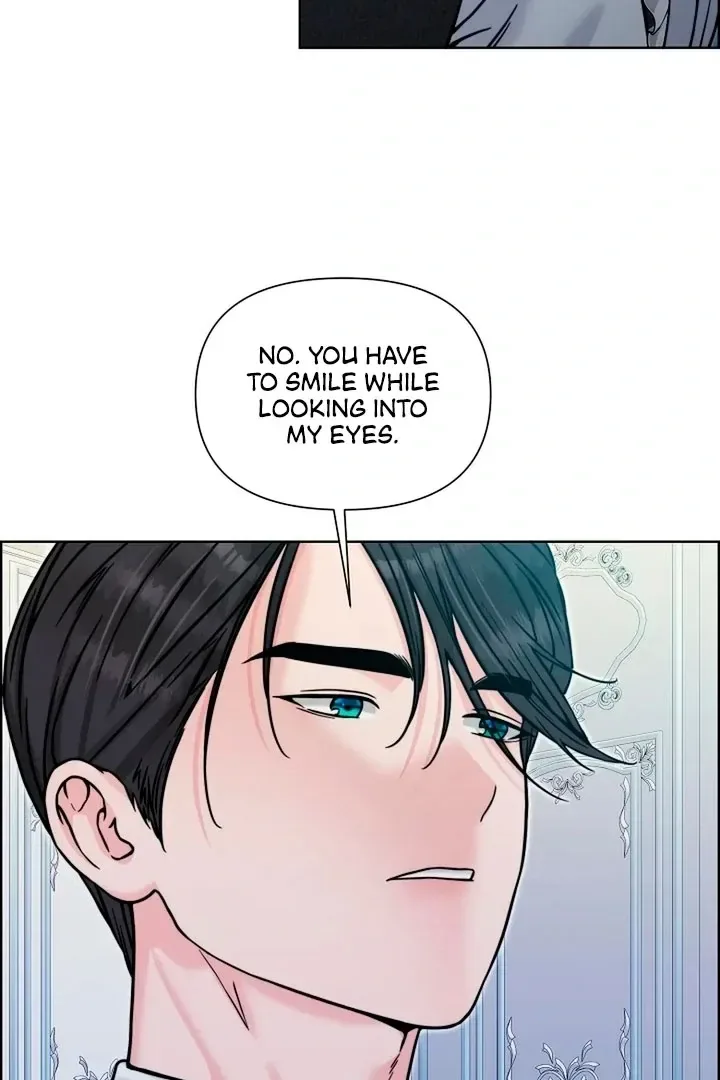 Maid’s Night Chapter 20 page 31