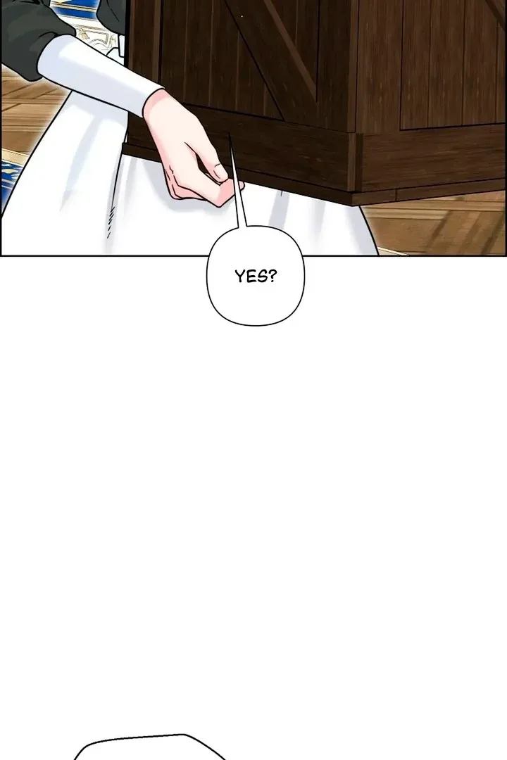 Maid’s Night Chapter 16 page 17