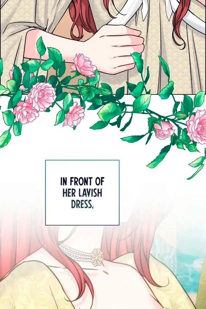 Maid’s Night Chapter 17 page 67