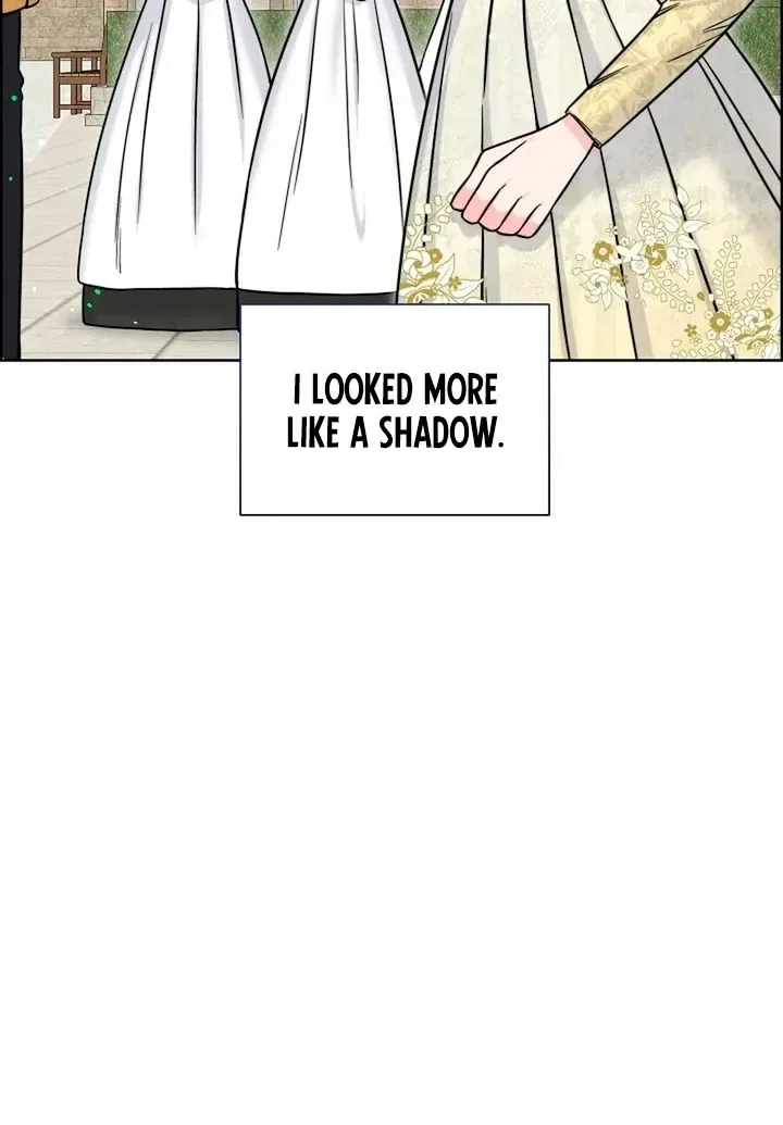 Maid’s Night Chapter 17 page 58