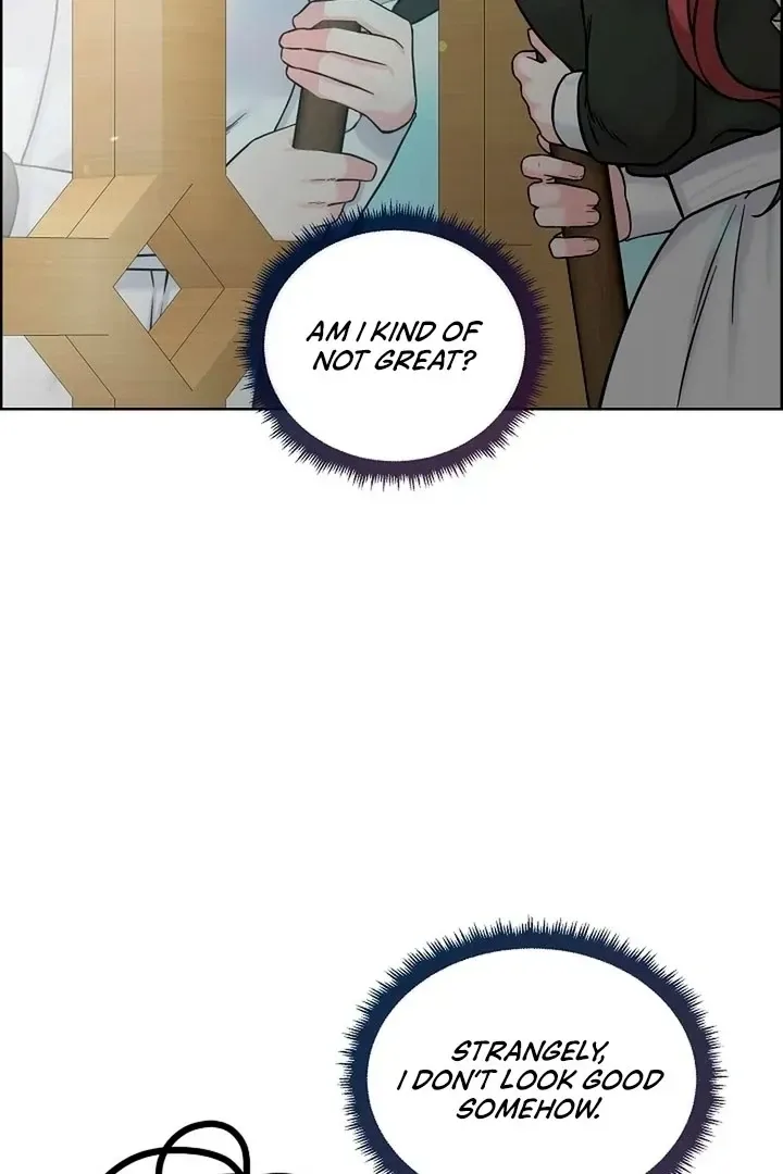 Maid’s Night Chapter 17 page 25