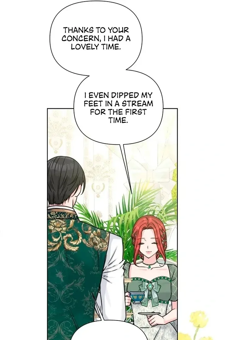 Maid’s Night Chapter 17 page 87