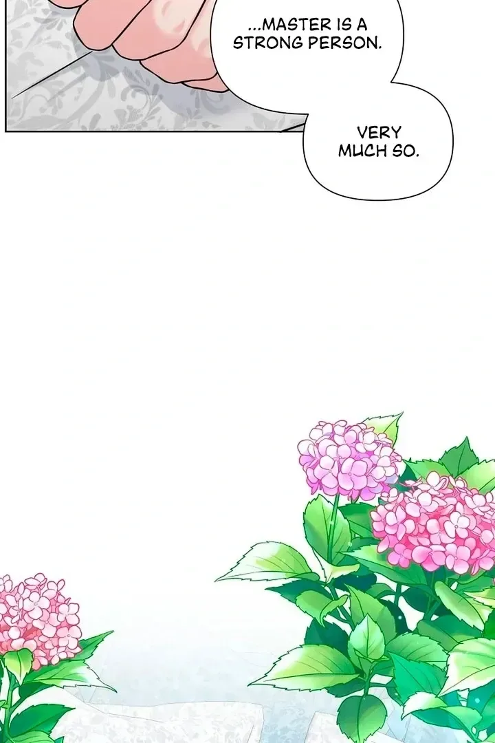 Maid’s Night Chapter 17 page 7