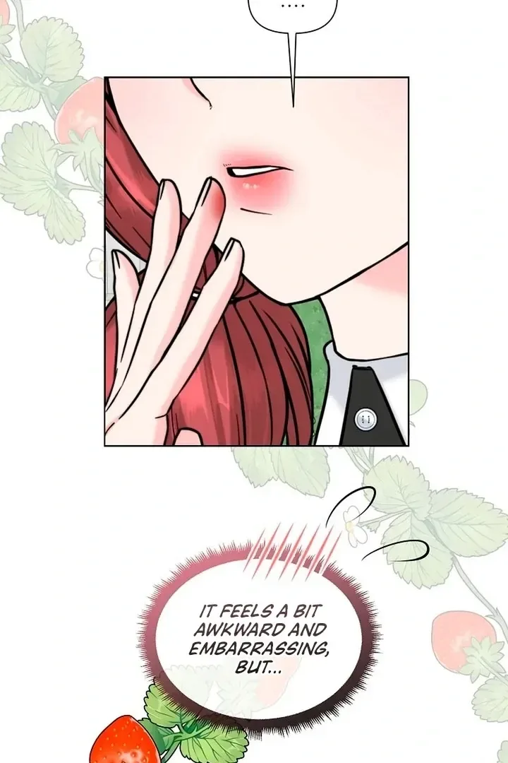 Maid’s Night Chapter 17 page 32