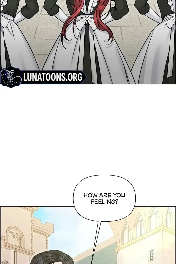 Maid’s Night Chapter 17 page 51
