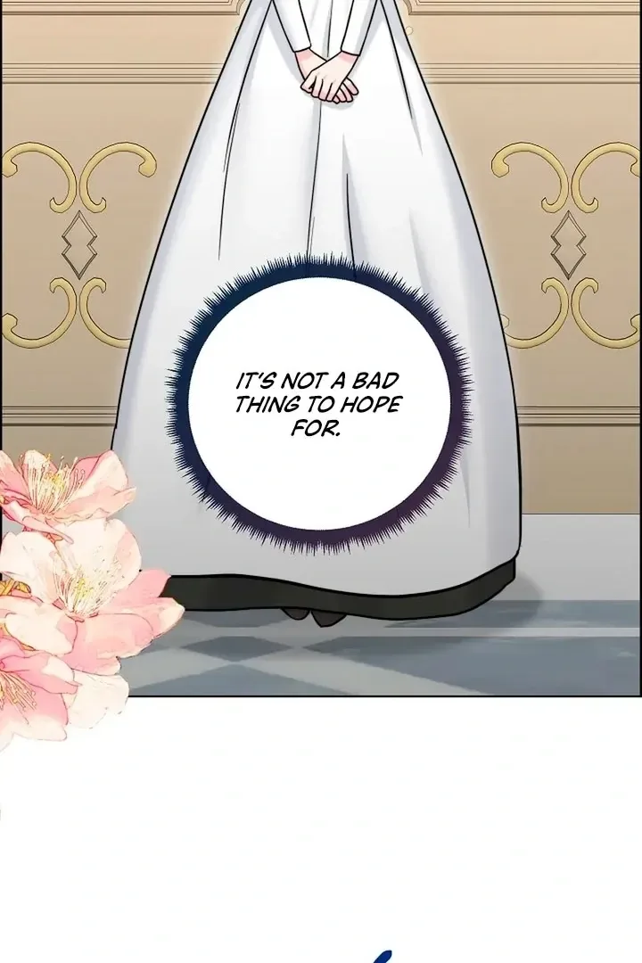 Maid’s Night Chapter 17 page 43