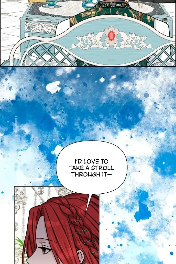 Maid’s Night Chapter 17 page 92