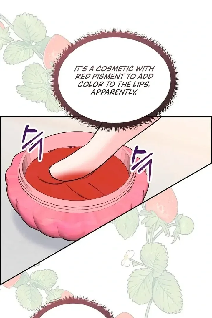 Maid’s Night Chapter 17 page 30