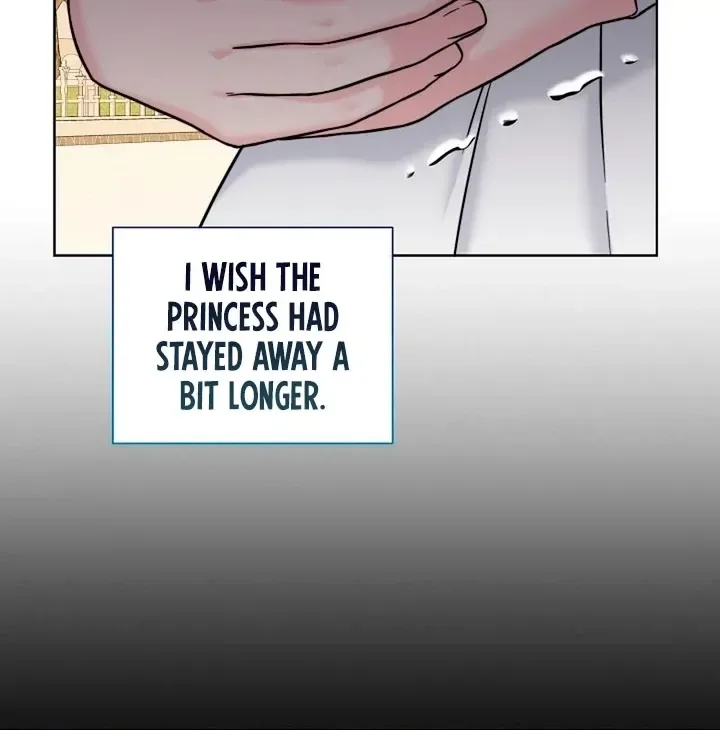 Maid’s Night Chapter 17 page 72