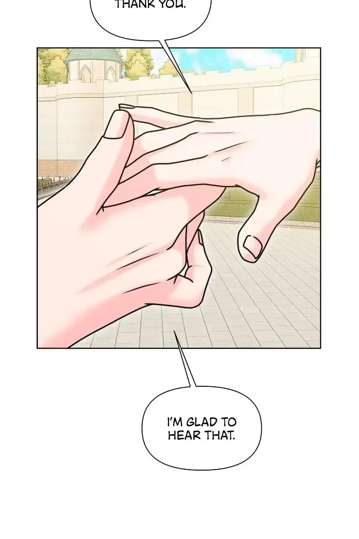 Maid’s Night Chapter 17 page 53