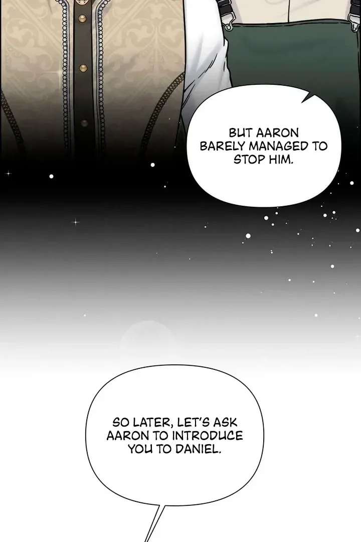 Maid’s Night Chapter 20 page 17