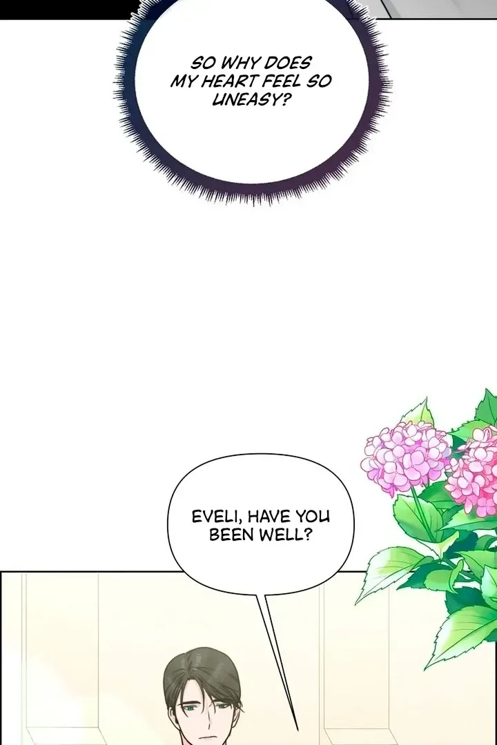 Maid’s Night Chapter 17 page 64
