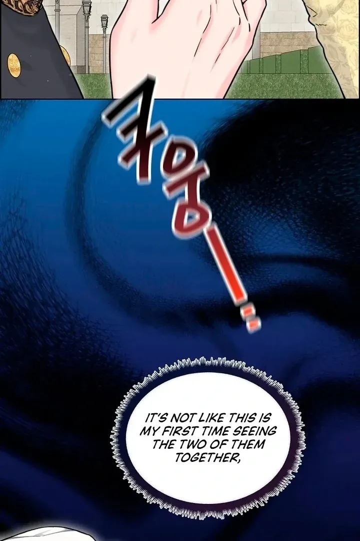 Maid’s Night Chapter 17 page 62