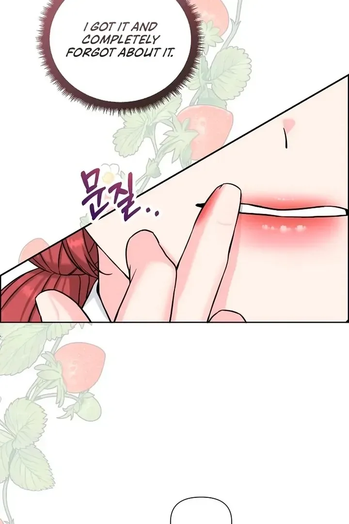 Maid’s Night Chapter 17 page 31