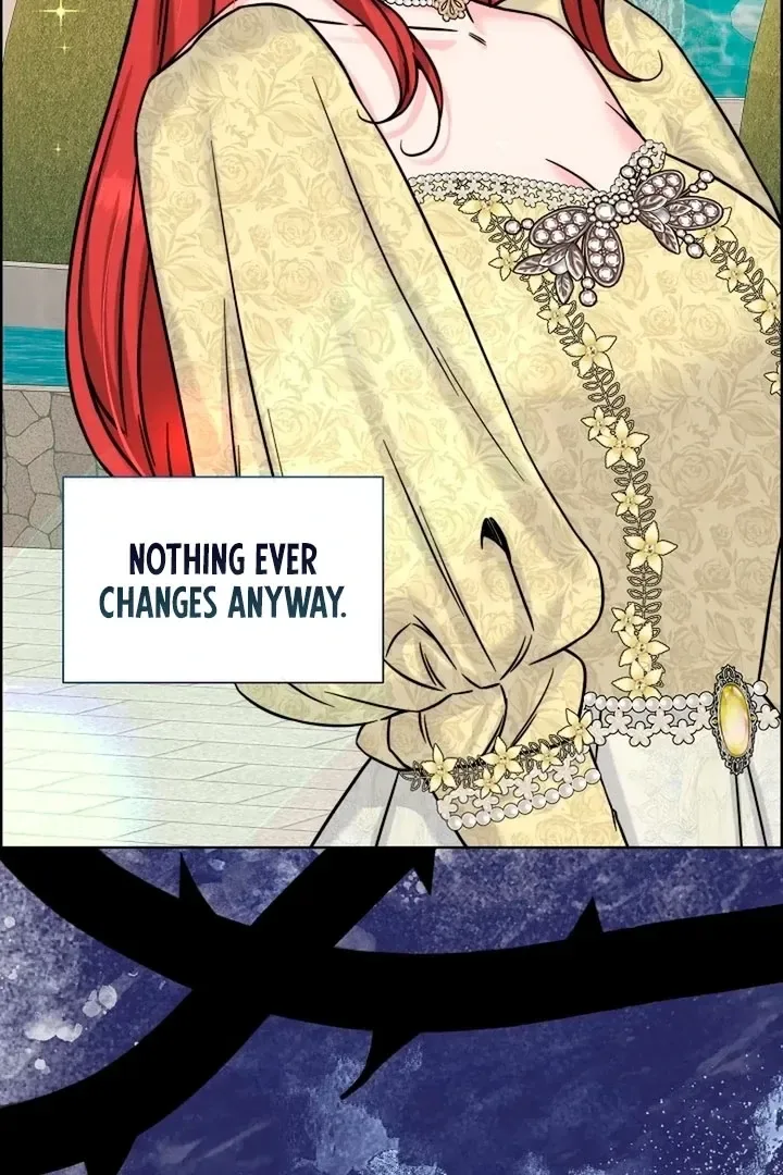Maid’s Night Chapter 17 page 70