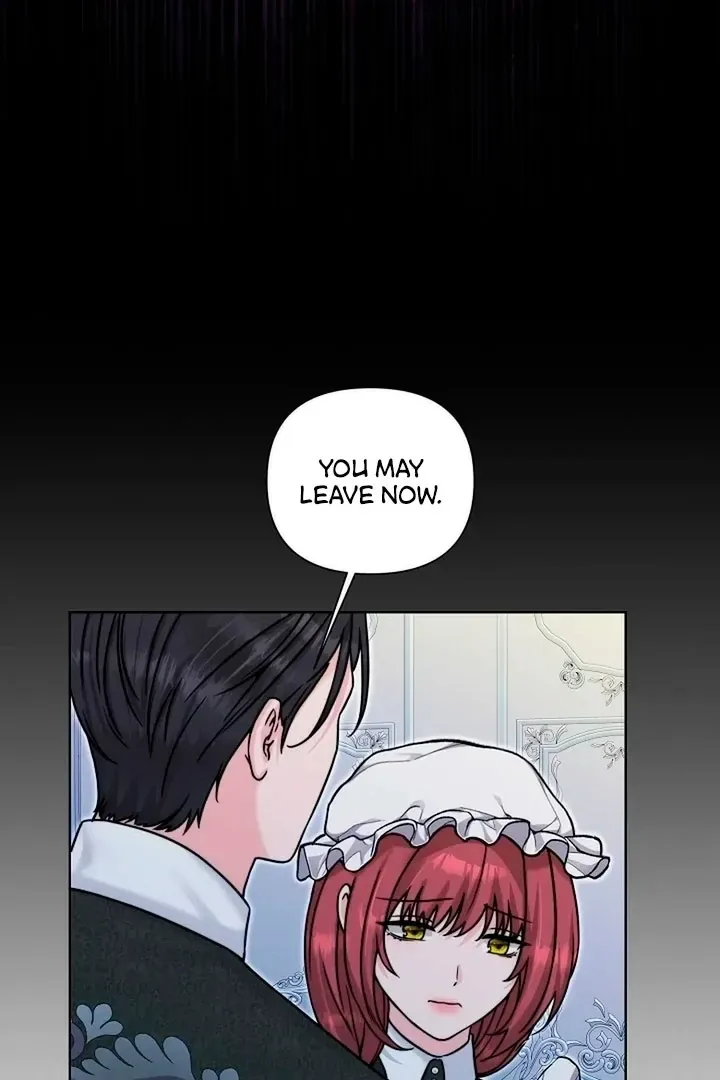 Maid’s Night Chapter 20 page 48