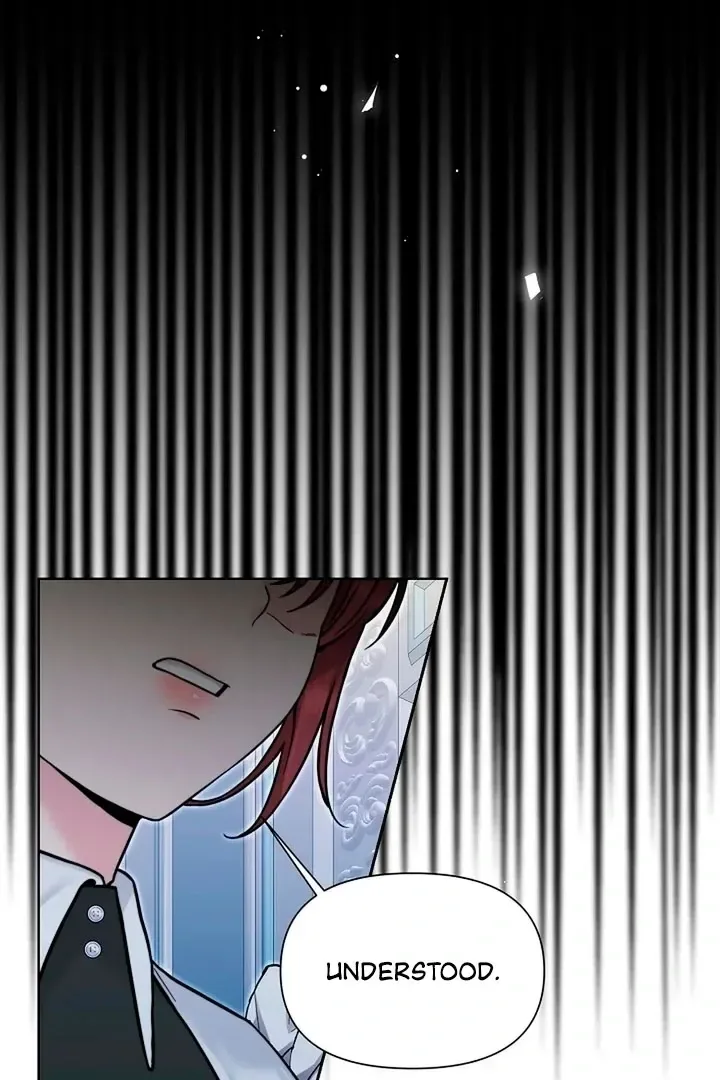 Maid’s Night Chapter 20 page 53