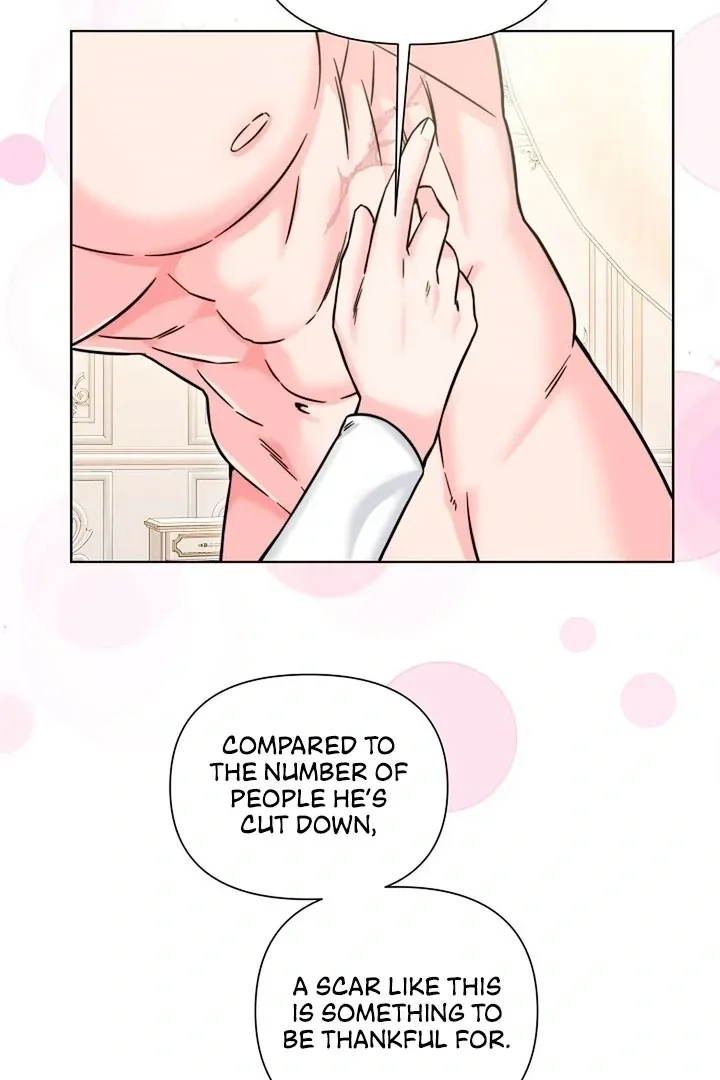 Maid’s Night Chapter 16 page 60