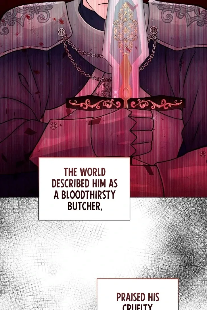 Maid’s Night Chapter 16 page 65