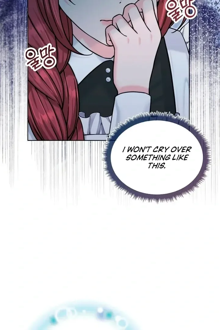 Maid’s Night Chapter 20 page 59