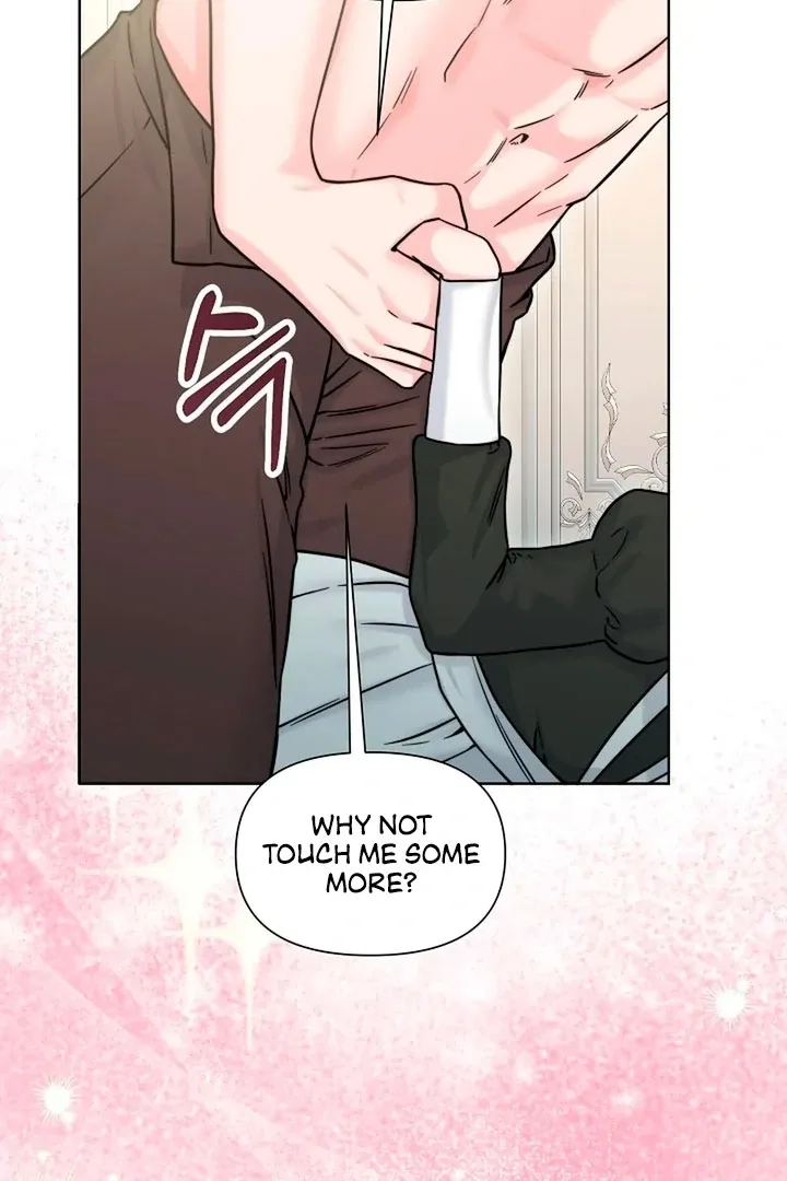 Maid’s Night Chapter 16 page 68