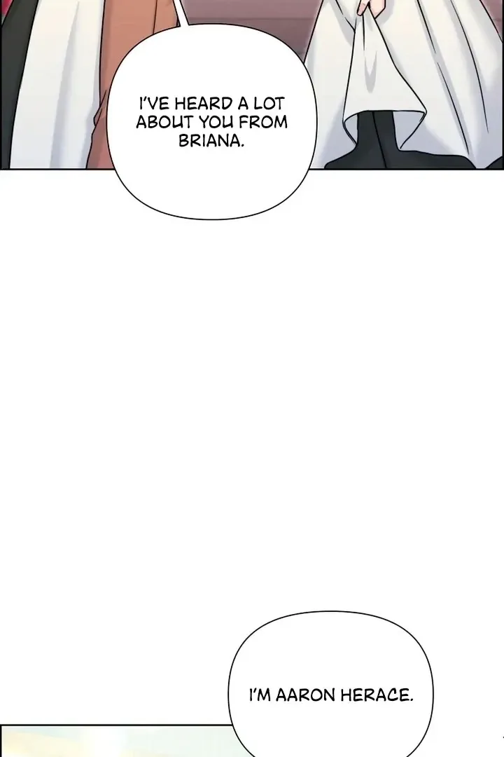 Maid’s Night Chapter 19 page 12