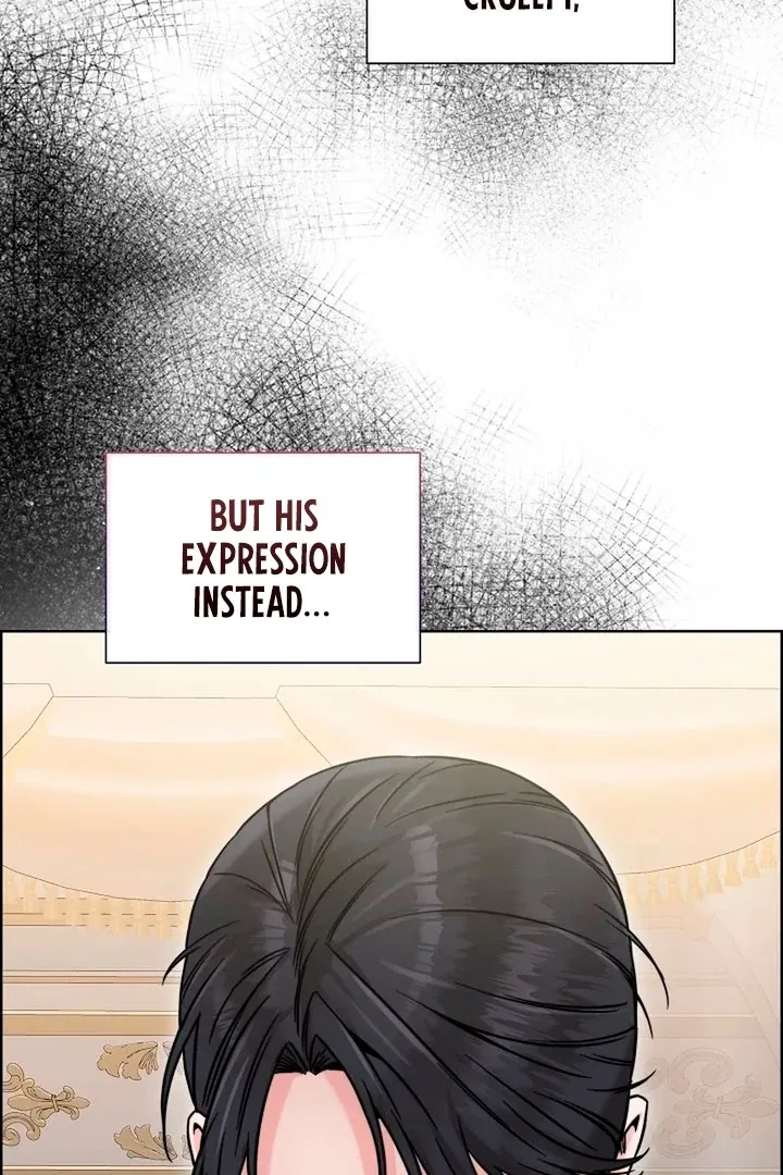 Maid’s Night Chapter 16 page 66