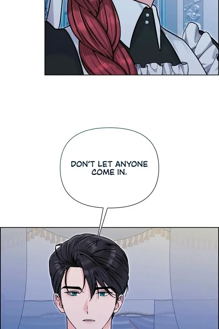 Maid’s Night Chapter 20 page 51