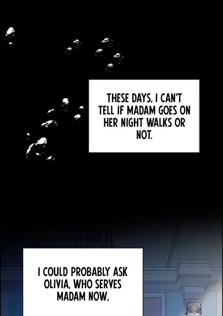 Maid’s Night Chapter 20 page 68