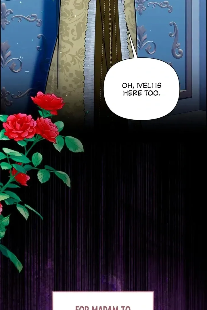Maid’s Night Chapter 20 page 44