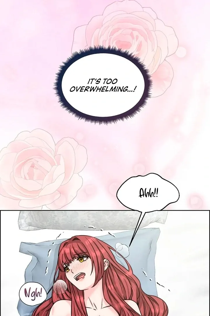 Maid’s Night Chapter 16 page 86