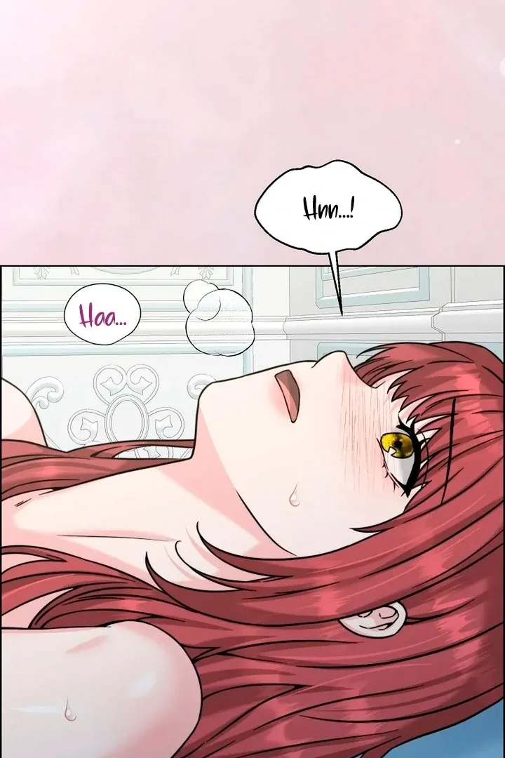 Maid’s Night Chapter 16 page 77